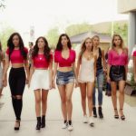 Tales from the Hood 2 (2018) (Video Review)