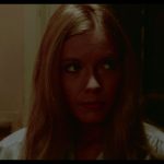 Kiss of the Tarantula (1976) (Blu-ray/DVD Review)