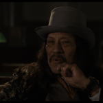 Wacko (1981) (BLU-RAY/DVD REVIEW)