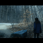Mausoleum (1982) (BLU-RAY/DVD REVIEW)