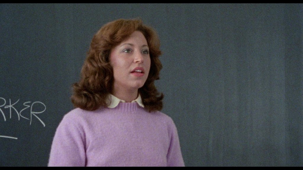 The Song of Solomon (Video Review)