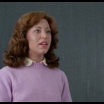 The Song of Solomon (Video Review)