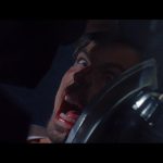 All the Colors of Giallo (2018) (Blu-ray Review)