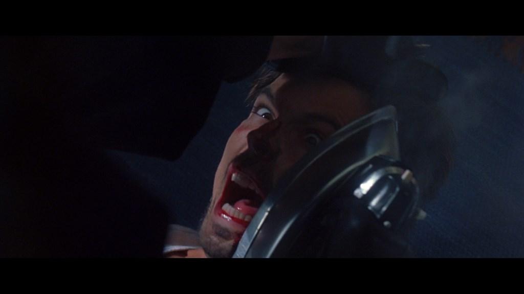 All the Colors of Giallo (2018) (Blu-ray Review)