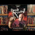 Chickens Blood Talk and What’s Next from Grundy Nation Films (Video)