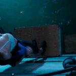 Found Footage 3D (2016) (Video Review)