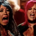 Puppet Master: The Littlest Reich (2018) (Video Review)