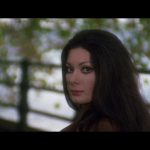 Horror Express (1972) (Arrow Video) (Blu-ray Review)