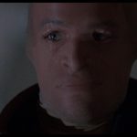 Mondo Freudo/Mondo Bizarro (Blu-ray Review)