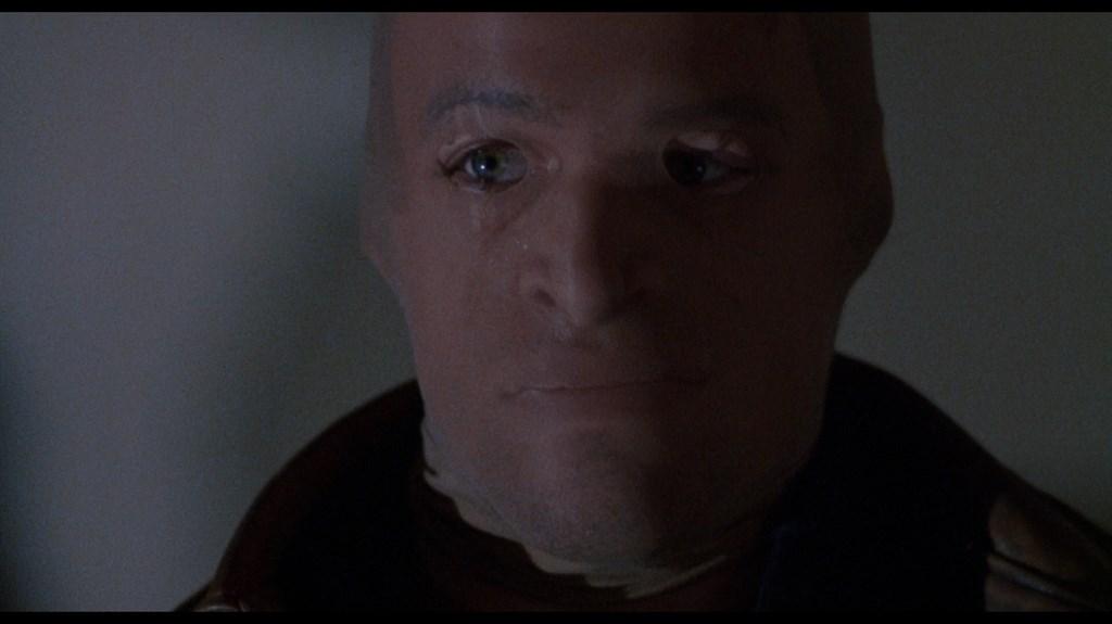 Mondo Freudo/Mondo Bizarro (Blu-ray Review)