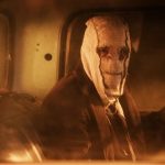 Exorcist II: The Heretic (1977) Scream Factory Blu-ray Review (Video)