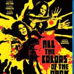 Orgies of Edo (1969) (Blu-ray Review)