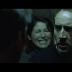 Purgatory Road (2017) (Blu-ray Review)