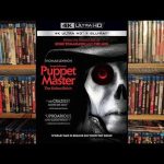 Scream Factory Announces Night of the Creeps (Video)