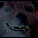 Howling III (1987) (Blu-ray Review)