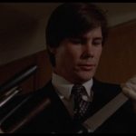 Skinner (1993) (Blu-ray Review)
