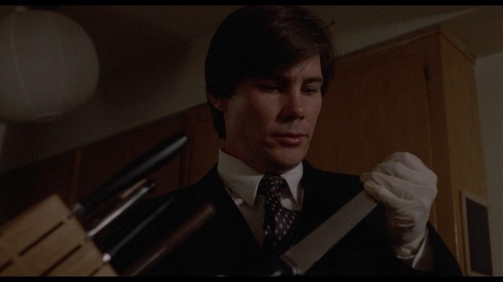 Skinner (1993) (Blu-ray Review)