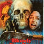 Bloody New Year (1986) (BLU-RAY/DVD REVIEW)