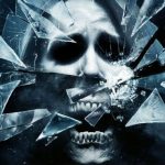 Subspecies 4: Bloodstorm (1998) (DVD REVIEW)