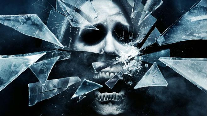 Subspecies 4: Bloodstorm (1998) (DVD REVIEW)