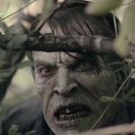 Dark Harvest 3: Scarecrow (2004) (Video Review)