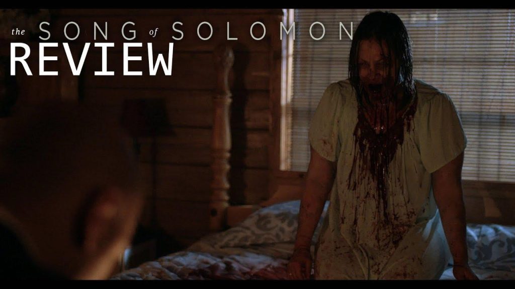 Creepshow from Scream Factory Unboxing! (Video)