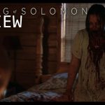 Creepshow from Scream Factory Unboxing! (Video)