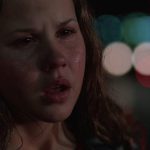 Sarah T. – Portrait Of A Teenage Alcoholic (1975) (Blu-ray Review)