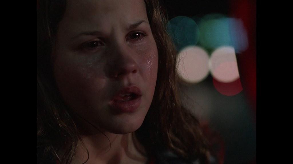 Sarah T. – Portrait Of A Teenage Alcoholic (1975) (Blu-ray Review)