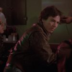 Severin Films presents ESCAPE FROM WOMEN’S PRISON coming late April 2019