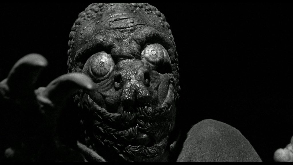 Obsession (1976) (Collector’s Edition) (Blu-ray Review)