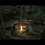 The Hole in the Ground arrives on DVD 4/30