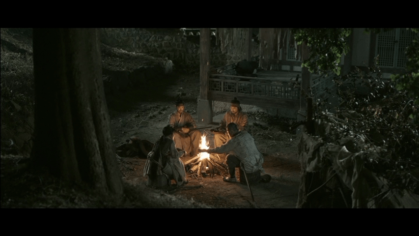 The Hole in the Ground arrives on DVD 4/30