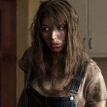 The Quake (2018) (Blu-ray Review)
