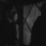 The Plague of the Zombies (1966) (Blu-ray Review)