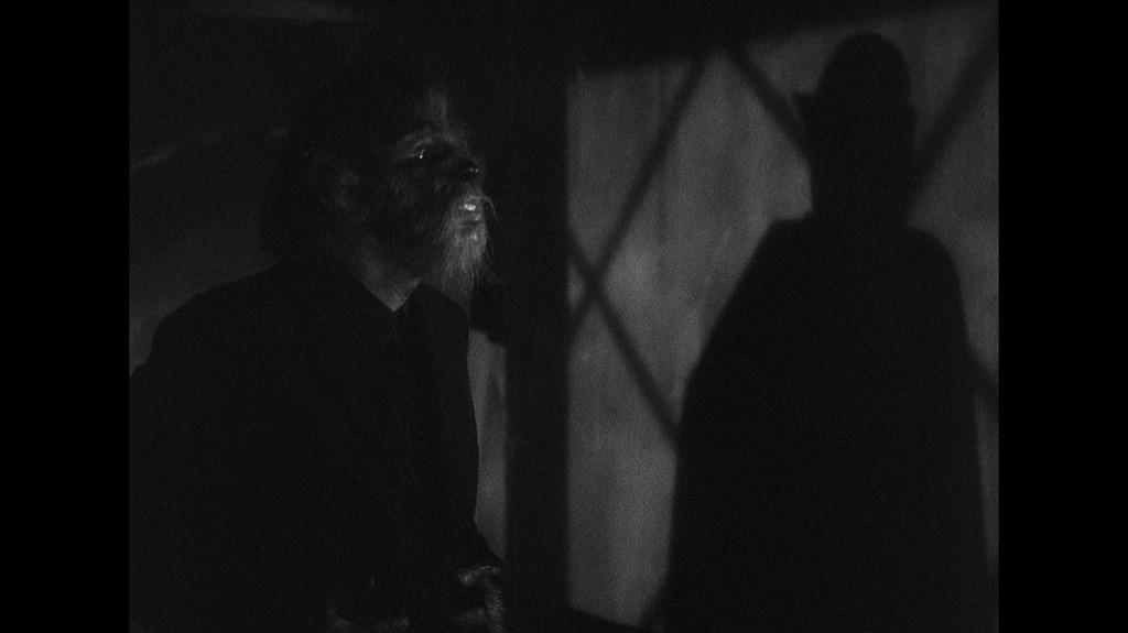 The Plague of the Zombies (1966) (Blu-ray Review)