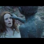 Crank arrives on 4K Ultra HD 5/21