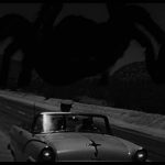 Tarantula (1955) (Blu-ray Review)