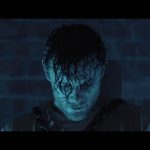 Black Site (2018) (Blu-ray Review)