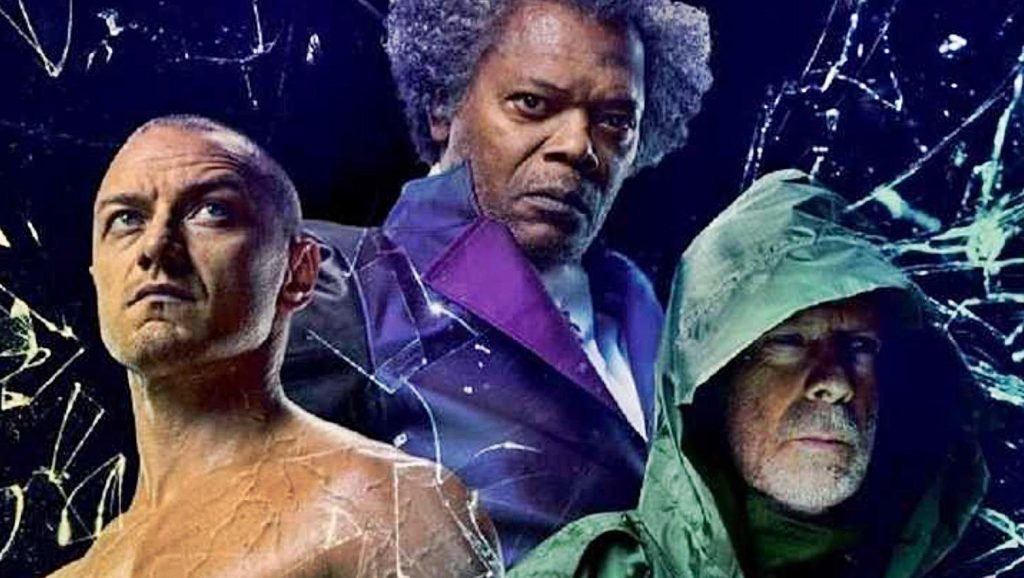 Universal Teams Up with Deviant Art on Glass Art Promotion – “Heroes vs. Villains” Contest