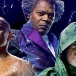Universal Teams Up with Deviant Art on Glass Art Promotion – “Heroes vs. Villains” Contest