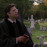 Pet Sematary (1989) (30th Anniversary Edition) (4K Ultra HD/Blu-ray Review)