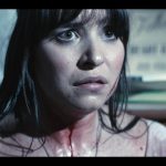 Book of Monsters (2018) (Blu-ray Review)