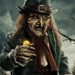 Leprechaun Returns arrives on Blu-ray (plus Digital) and DVD June 11