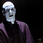 The Killer: 4 Pack Vol.II (DVD Review)