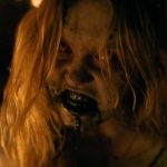 ALONG CAME THE DEVIL 2 Expected to Be Released Fall in 2019
