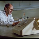 The Quiet Earth (1985) (Umbrella Entertainment BLU-RAY REVIEW)