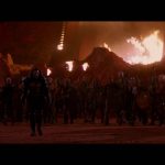 Ghosts of Mars (2001) (Blu-ray Review)