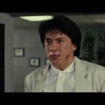 Police Story / Police Story 2 (Blu-ray Review)