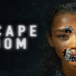 ESCAPE ROOM Arrives on Digital 4/9